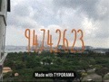 The Vision (D5), Condominium #177552612